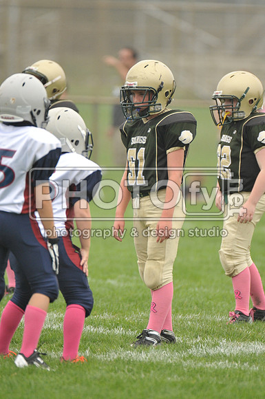 LLAYF_10-6-13_2116