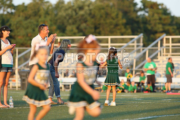 BMAYF_10-2-13__1068