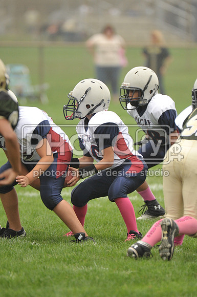 LLAYF_10-6-13_1983