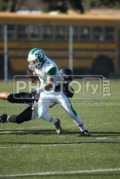 BDHS_10-6-14_1077