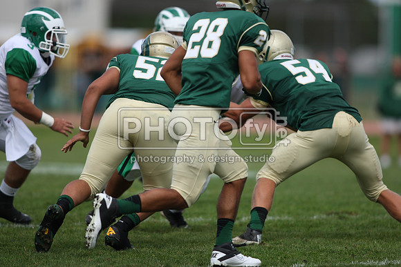 BDHS_9-14-13__1097