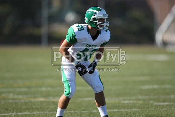 BDHS_9-23-13__1003