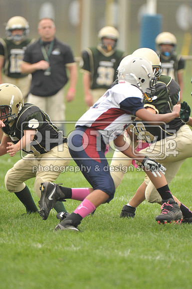 LLAYF_10-6-13_2481