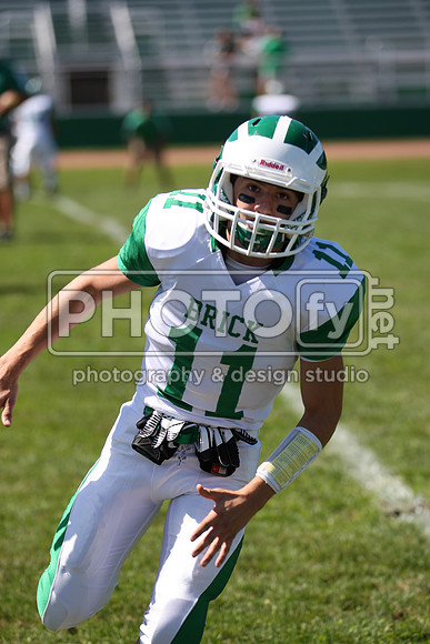 BDHS_9-14-13__2506