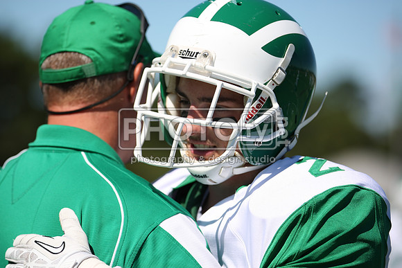 BDHS_9-14-13__2403