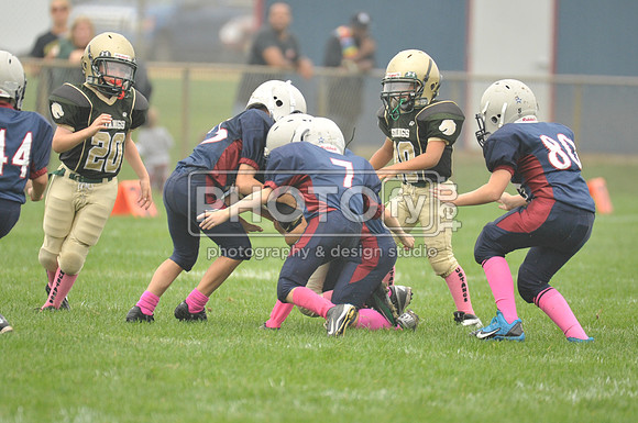 LLAYF_10-6-13_1504