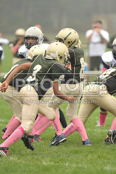 LLAYF_10-6-13_2003