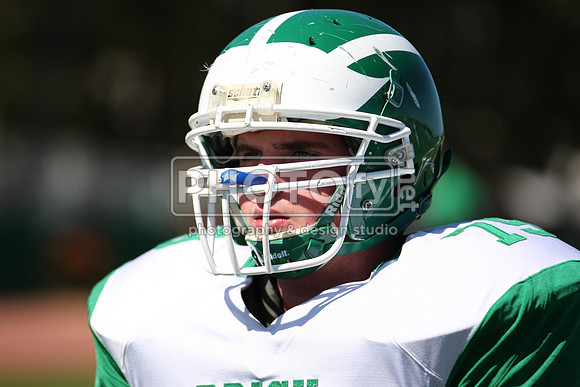 BDHS_9-14-13__2429