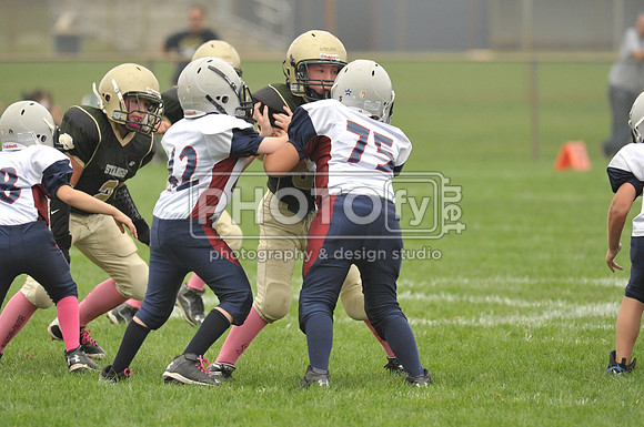 LLAYF_10-6-13_2228