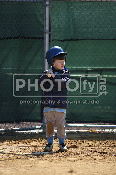 PPBLL_04-05-14_2145