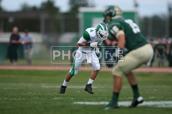BDHS_9-14-13__1005
