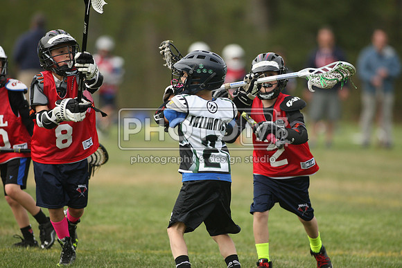 BBLC_5-9-15_2215