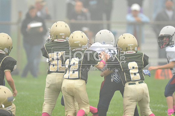 LLAYF_10-6-13_1146