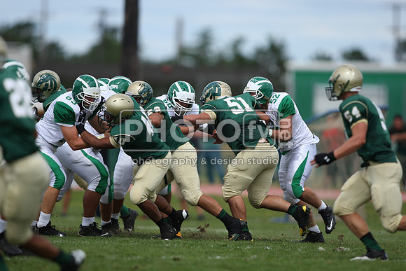 BDHS_9-14-13__1169