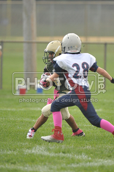 LLAYF_10-6-13_2718