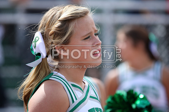 BDHS_9-14-13__2936