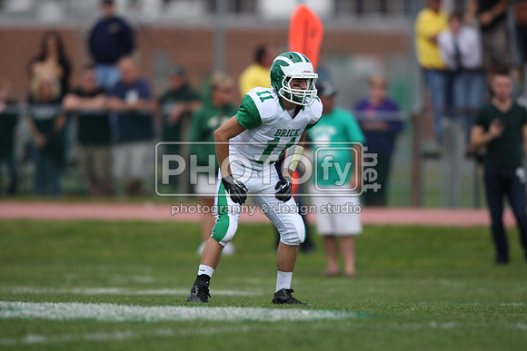 BDHS_9-14-13__1032
