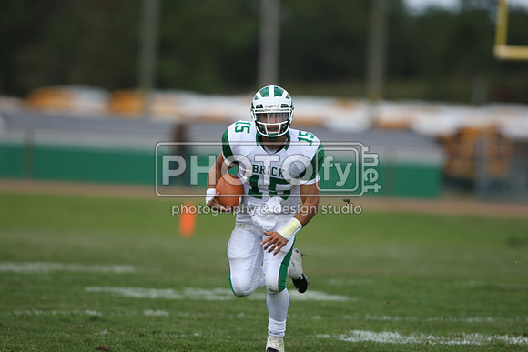 BDHS_9-14-13__1181