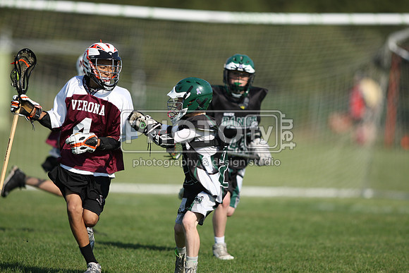 BLSWT_05-18-14_1681