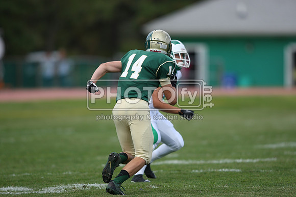 BDHS_9-14-13__1008