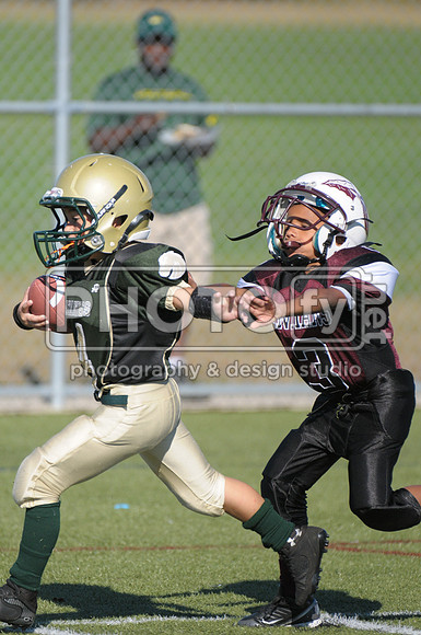 BMAYF_9-22-13_1039
