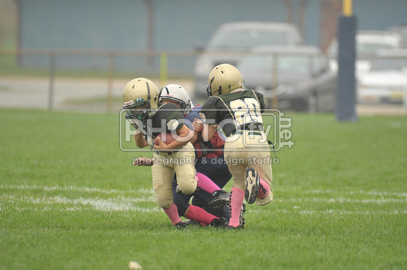 LLAYF_10-6-13_1513