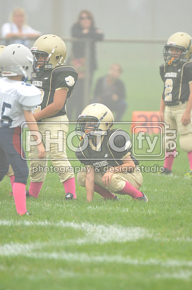 LLAYF_10-6-13_1083