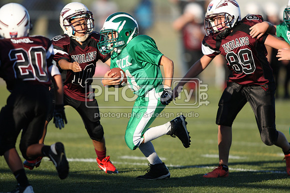 BDAYF_9-7-13__1055