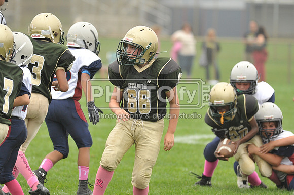 LLAYF_10-6-13_2075