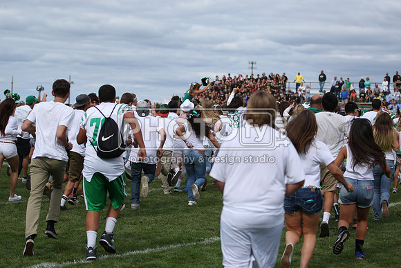 BDHS_9-14-13__3014