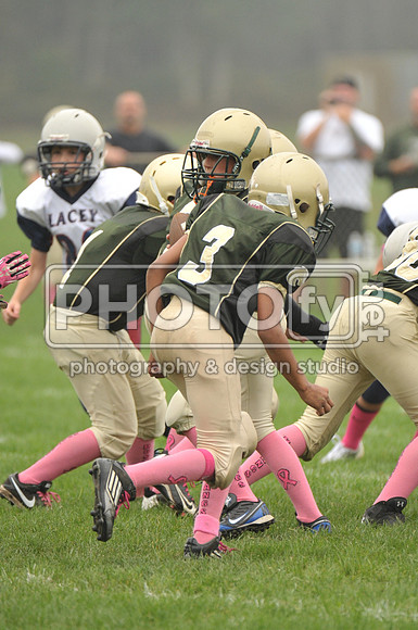 LLAYF_10-6-13_2004