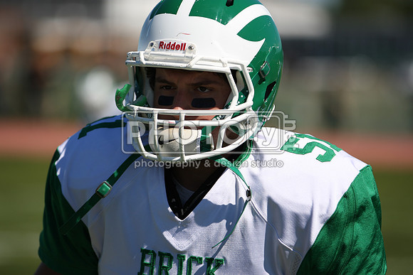 BDHS_9-14-13__2409