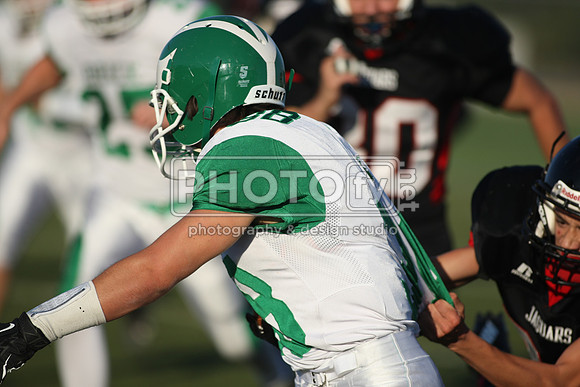 BDHS_10-6-14_1552