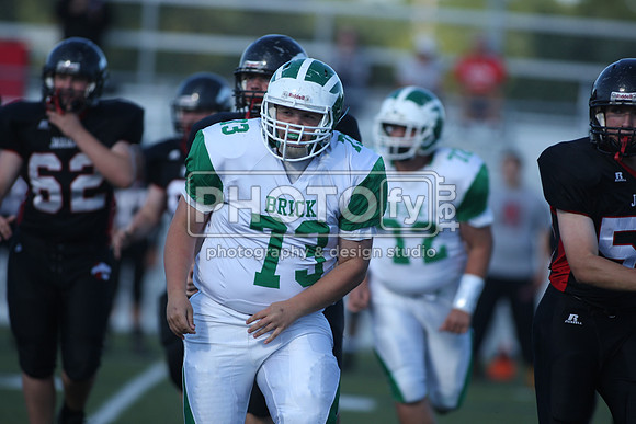 BDHS_10-6-14_1021