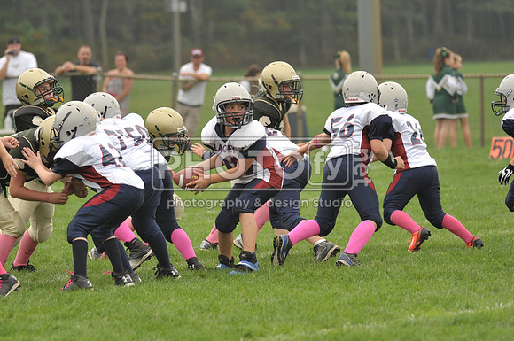 LLAYF_10-6-13_2393