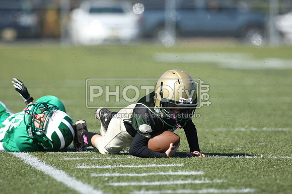 BDHS_10-20-13__1566