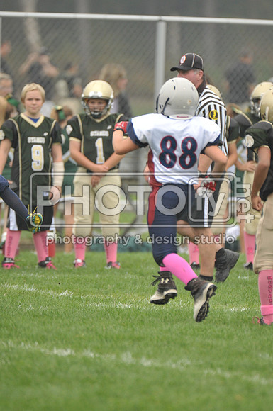 LLAYF_10-6-13_2031