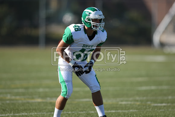 BDHS_9-23-13__1002