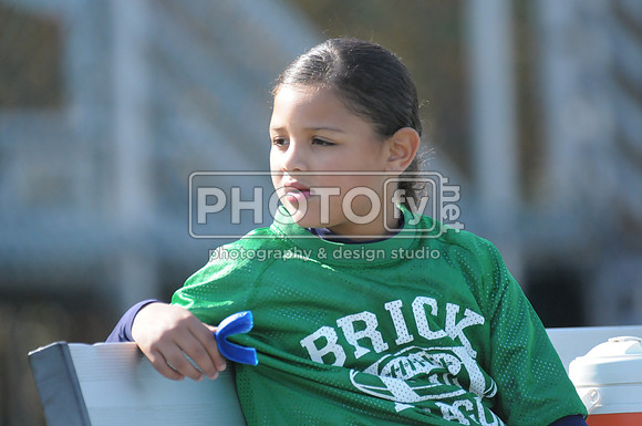 BDAYF_10-18-14_1102