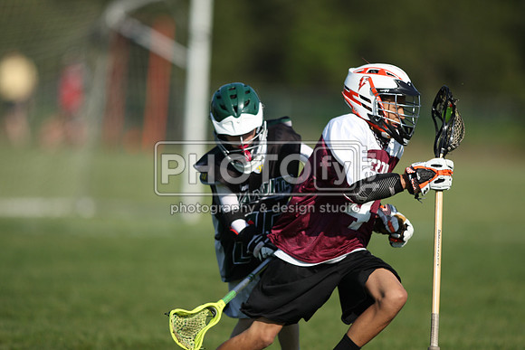 BLSWT_05-18-14_1689