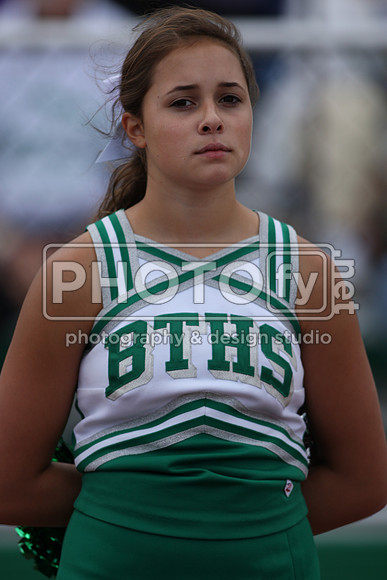 BDHS_9-14-13__1668