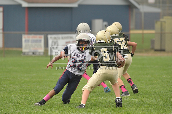 LLAYF_10-6-13_2605
