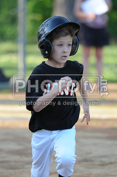 PPBLL_5-23-13_1147