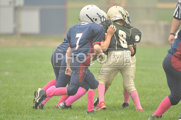 LLAYF_10-6-13_1561
