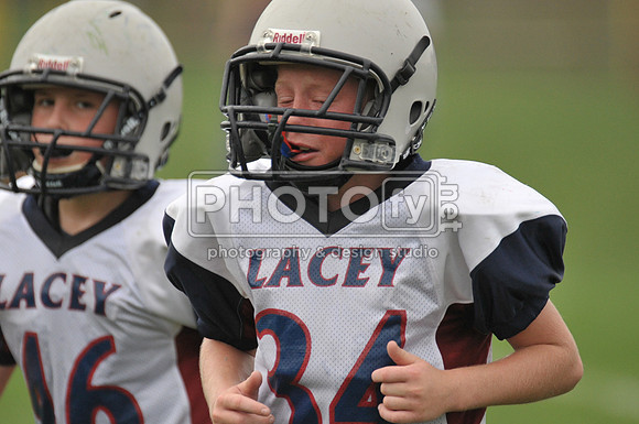 LLAYF_10-6-13_2370