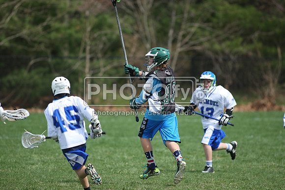 BBLC_4-18-15_2159
