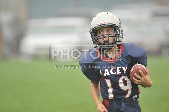 LLAYF_10-6-13_1446