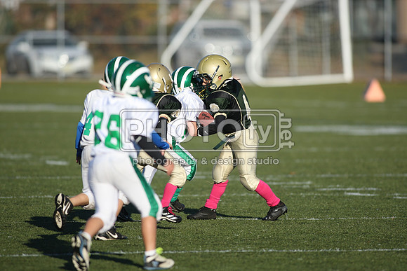 BDHS_10-20-13__1070