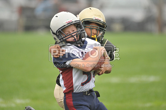 LLAYF_10-6-13_1958