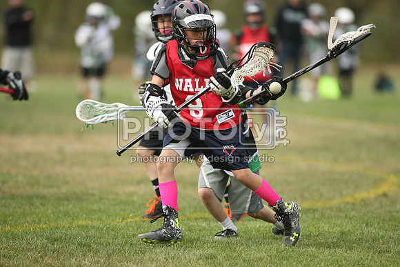 BBLC_5-9-15_2104